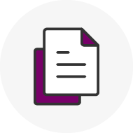 STEP1のアイコン