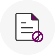 STEP3のアイコン